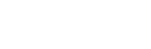 Descargar en App Store